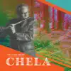 Chela album lyrics, reviews, download