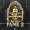 Fame 2 - EP album lyrics, reviews, download