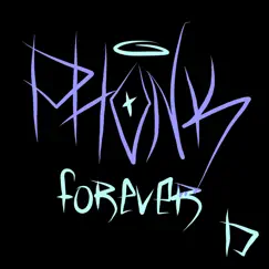 Phonk Forever - Single by D album reviews, ratings, credits