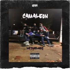 Camaleon - Single by LeTwelve12 album reviews, ratings, credits