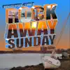 Rockaway Sunday - EP album lyrics, reviews, download
