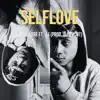 Selflove (feat. JJ) - Single album lyrics, reviews, download