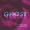 Ghost Vessel (feat. Hereafter & Jason Keisling) - Single album lyrics, reviews, download