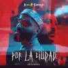 Por La Ciudad - Single album lyrics, reviews, download