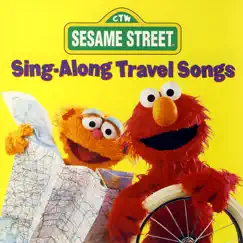Let's Sing a Song That Everybody Knows / The Bear Went Over the Mountain / The Eensy Weensy Spider / Alphabet Song / George Washington Bridge (Medley) Song Lyrics