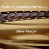 Music for Imaginary Movies, Vol. 1 album lyrics, reviews, download