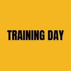 Training Day - Single by Jammy K album reviews, ratings, credits