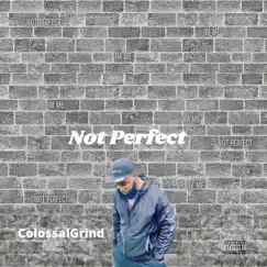 Not Perfect - Single by Colossalgrind album reviews, ratings, credits