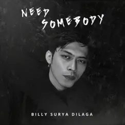 Need Somebody Song Lyrics