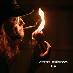 John Pilliams (Ep) [feat. Da Muffin Mayng] by Long Dick Millionaire Entertainment album reviews, ratings, credits