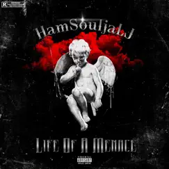 Been Thru a Lot - Single by HamSouljaLJ album reviews, ratings, credits