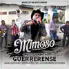 Orgullosamente Guerrerense (Amor Limosnero - Sentimental - Me La Escondieron Sus Padres) - Single album lyrics, reviews, download