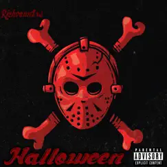 Halloween - Single by RichVonn2xs album reviews, ratings, credits