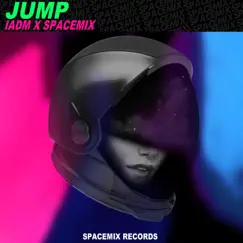 Jump (Radio Edit) Song Lyrics