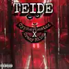 Teide - Single album lyrics, reviews, download