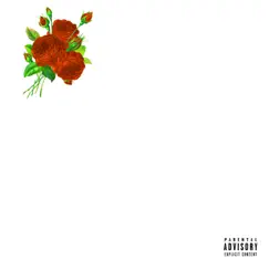 I Love Remy: The Intermission by Hoody Santana album reviews, ratings, credits