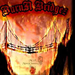 BurnN Bridgez Song Lyrics