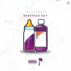 I Did This Today 2 - EP by Babyface Ray album reviews, ratings, credits