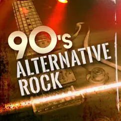 90's Alternative Rock by Various Artists album reviews, ratings, credits