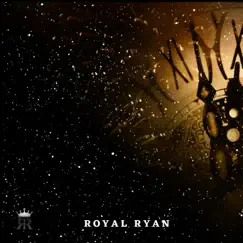 Hours - Single by Royal Ryan album reviews, ratings, credits