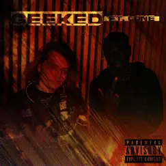 GEEKED (feat. L0NE) Song Lyrics