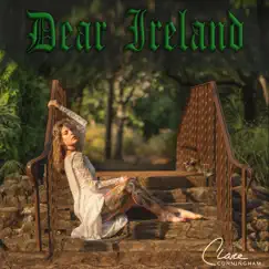 Dear Ireland - EP by Clare Cunningham album reviews, ratings, credits