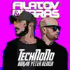 TechNoNo (Burak Yeter Remix) - Single album lyrics, reviews, download