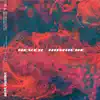 Never / Nowhere - Single album lyrics, reviews, download