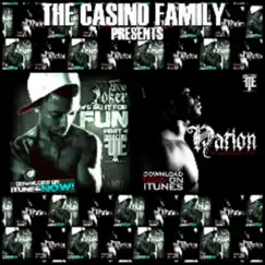 We Do It for Fun, Pt. 4/ What's Happenin (feat. Nation) - Single by Tha Joker & Nation album reviews, ratings, credits