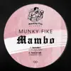Mambo - Single album lyrics, reviews, download