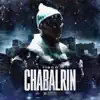 Chabalrin - Single album lyrics, reviews, download