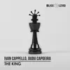 The King - Single album lyrics, reviews, download