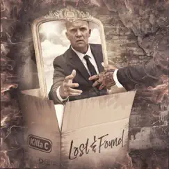 Lost & Found by Killa C album reviews, ratings, credits