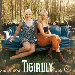 Tigirlily - EP by Tigirlily Gold album reviews, ratings, credits