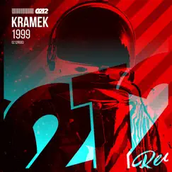 1999 - Single by Krämek album reviews, ratings, credits