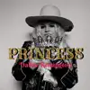 Princess - Single album lyrics, reviews, download