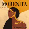 Corre Morenita (Remix) - Single album lyrics, reviews, download