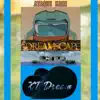 Dreamscape Ltd. - Single album lyrics, reviews, download