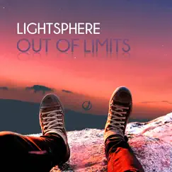 Out of Limits - Single by Lightsphere album reviews, ratings, credits
