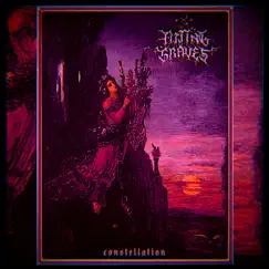 Constellation - Single by Fitting Graves album reviews, ratings, credits