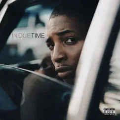 In Due Time by KR Official album reviews, ratings, credits