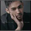 THE BEST OF KOUSUKE ATARI album lyrics, reviews, download