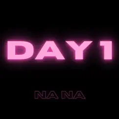 Day 1 - Single by Na Na album reviews, ratings, credits