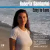 Easy to Love album lyrics, reviews, download