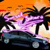 Sunset.Subaru (feat. Shinigami) - Single album lyrics, reviews, download