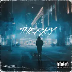 ThErApY by Clutchh album reviews, ratings, credits