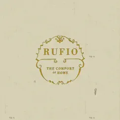 The Comfort of Home by Rufio album reviews, ratings, credits