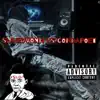 Slimeyvonn Vs Condapoet album lyrics, reviews, download