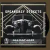 All Dat Jazz - Single album lyrics, reviews, download