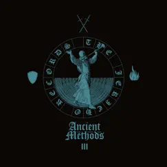 The Jericho Records by Ancient Methods album reviews, ratings, credits
